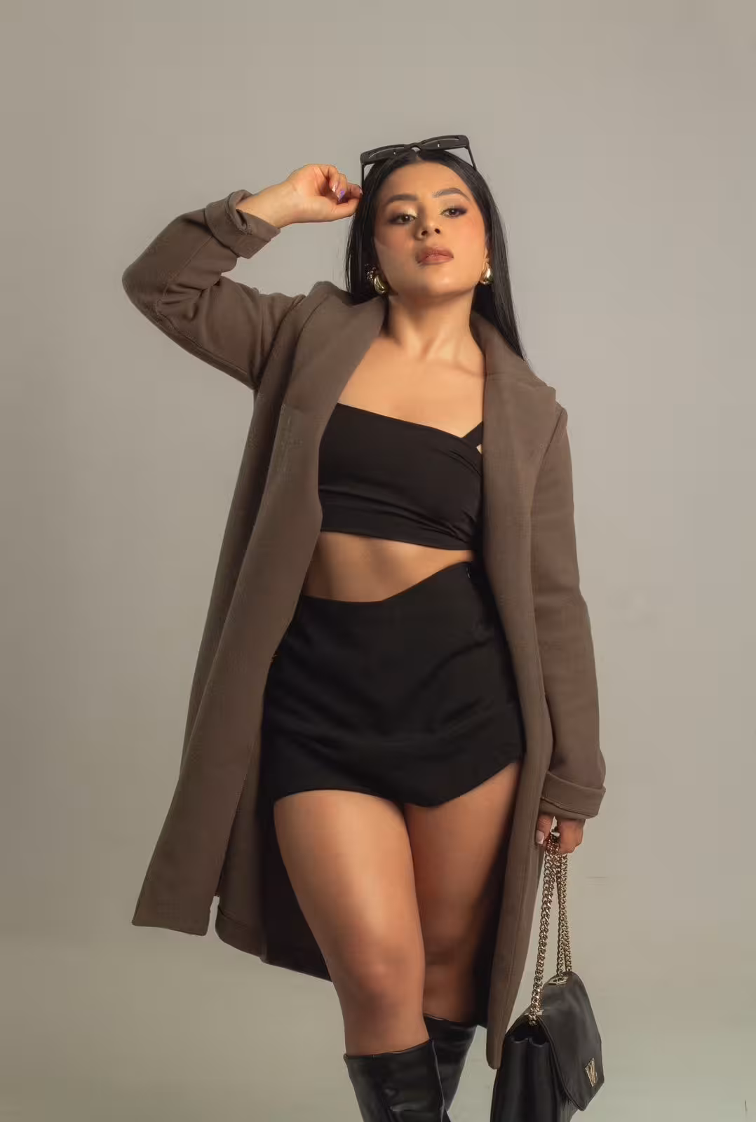 Viviana partnervermittlung bulgarien