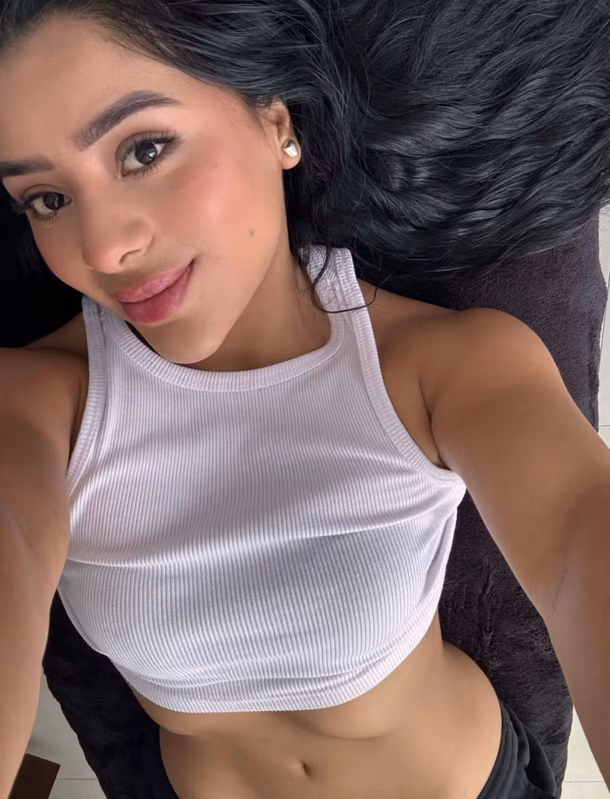 Viviana partnervermittlung bulgarien