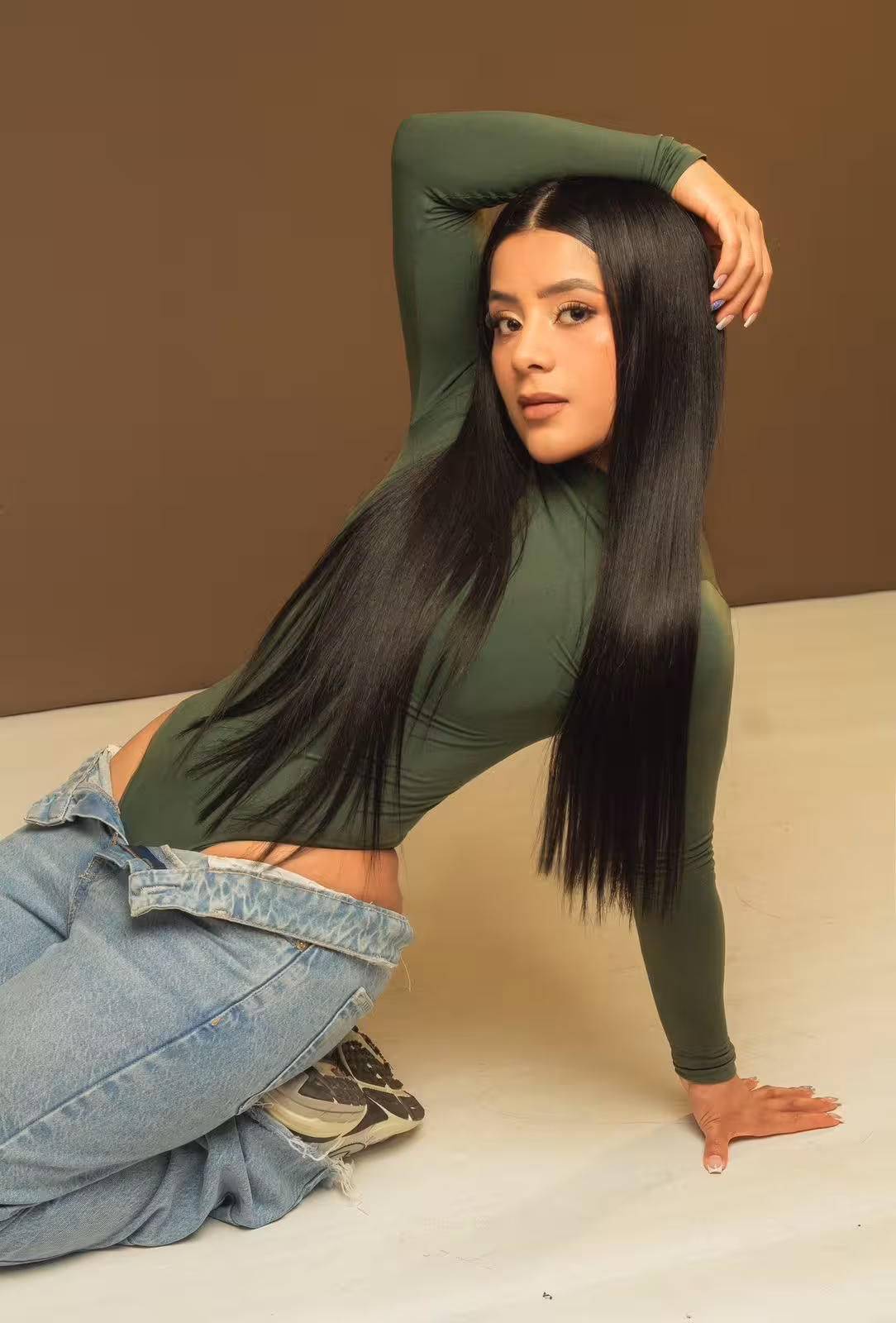 Viviana partnervermittlung bulgarien