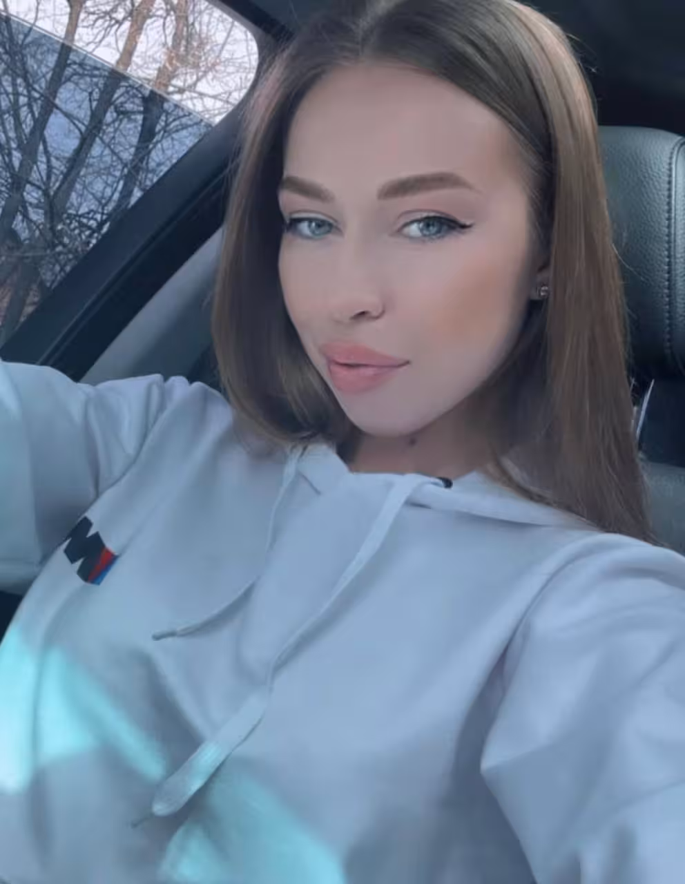 Anna partnervermittlung celle