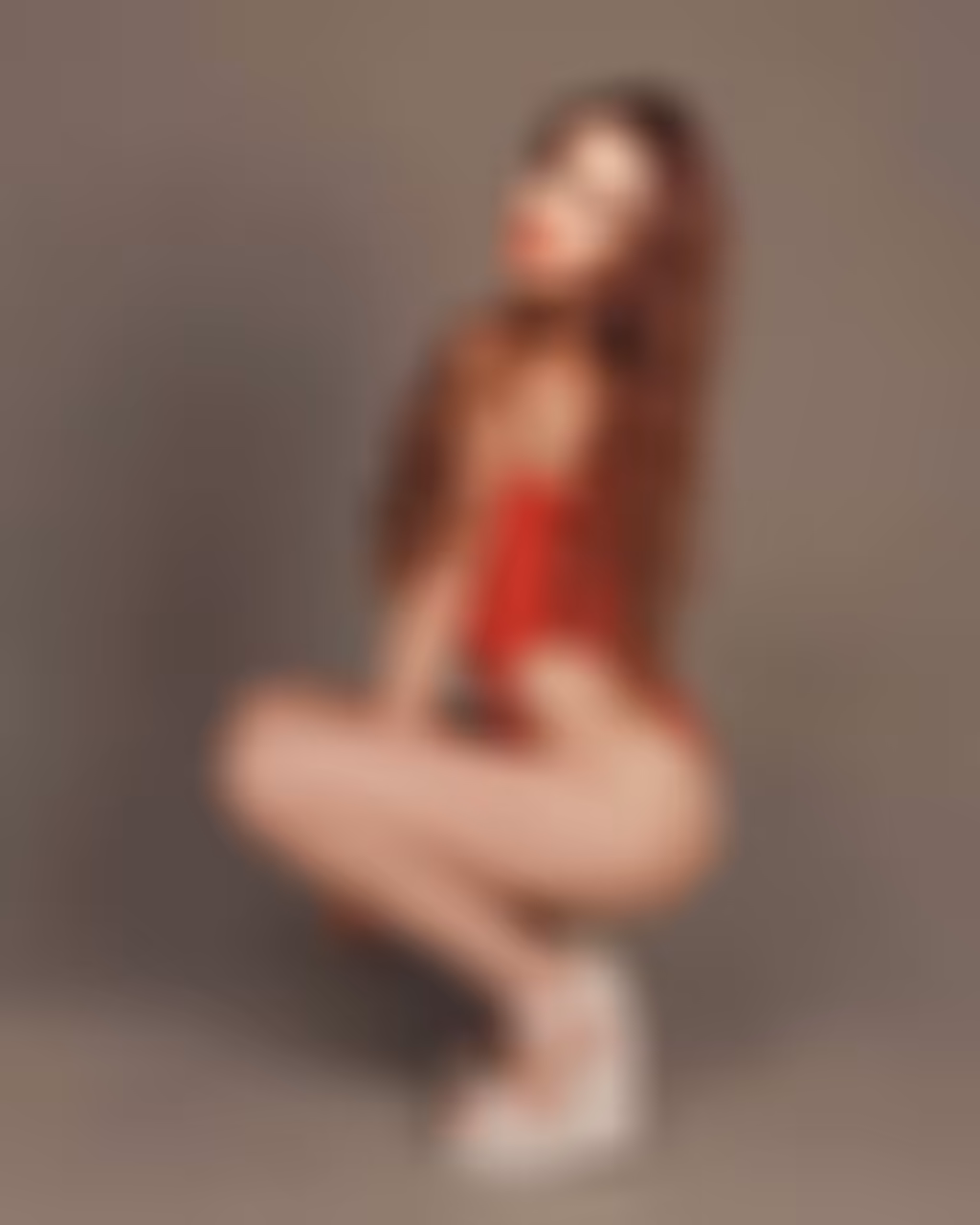 Anna partnervermittlung celle