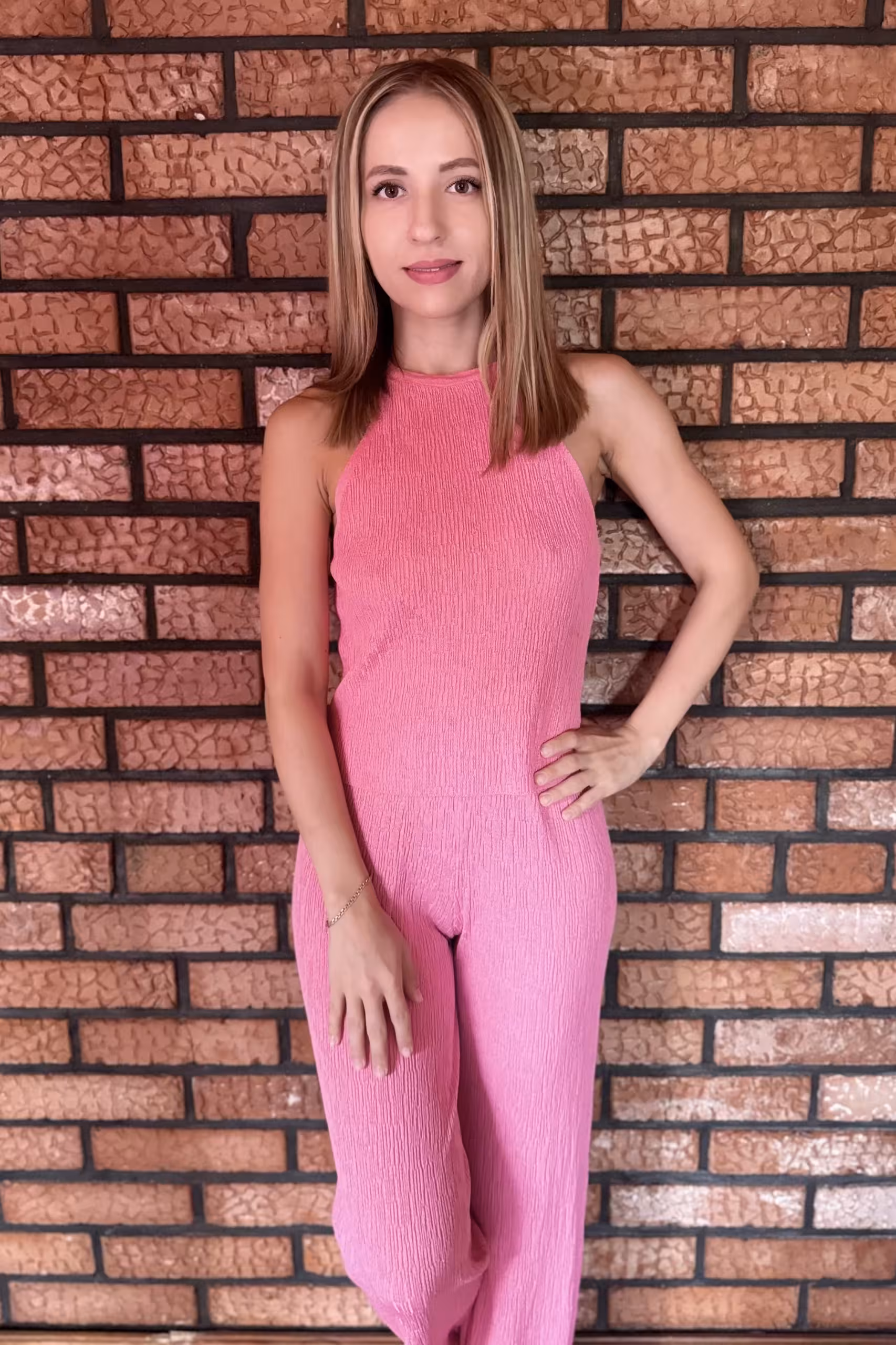 Dasha partnervermittlung chemnitz Dasha partnervermittlung chemnitz