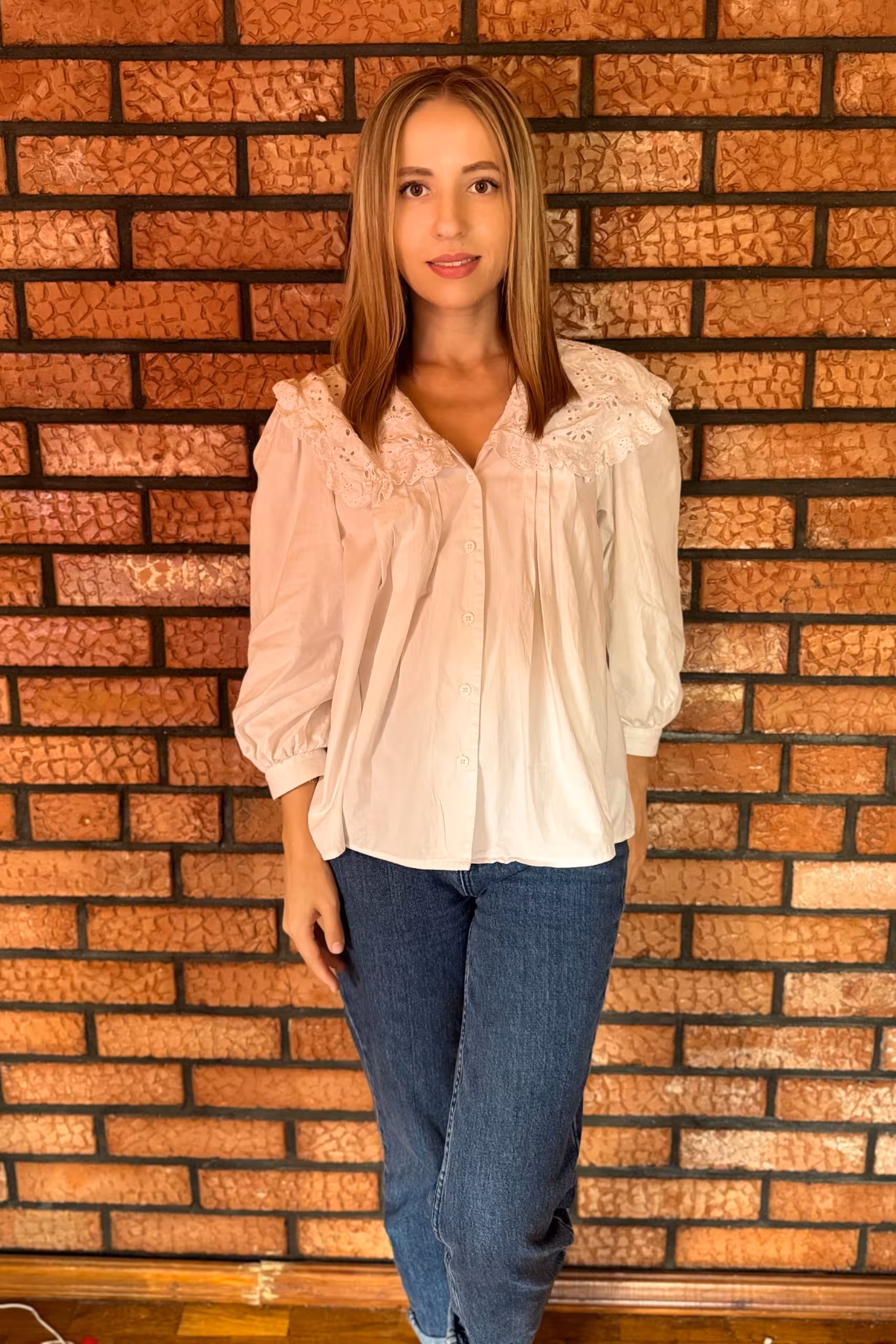 Dasha partnervermittlung chemnitz Dasha partnervermittlung chemnitz