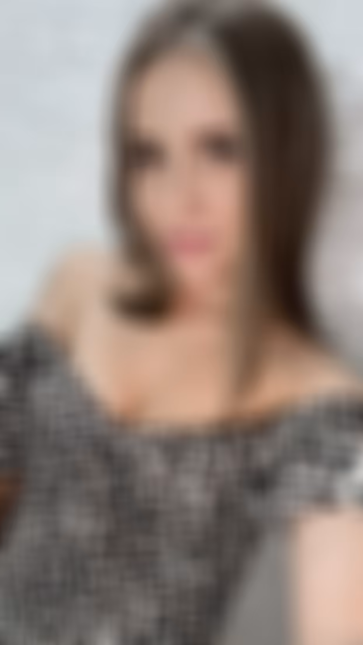 Dasha partnervermittlung chemnitz Dasha partnervermittlung chemnitz