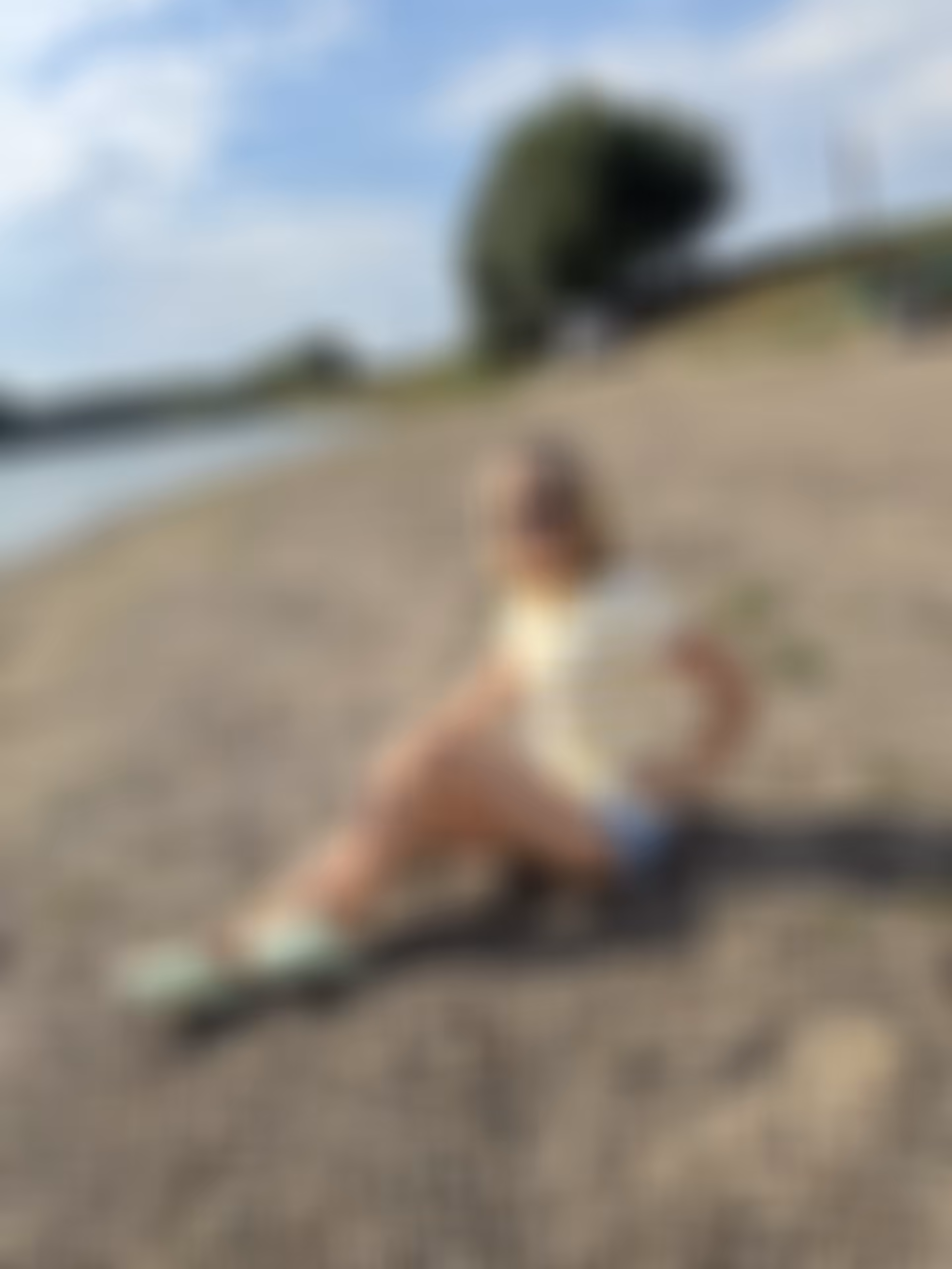 Dasha partnervermittlung chemnitz Dasha partnervermittlung chemnitz