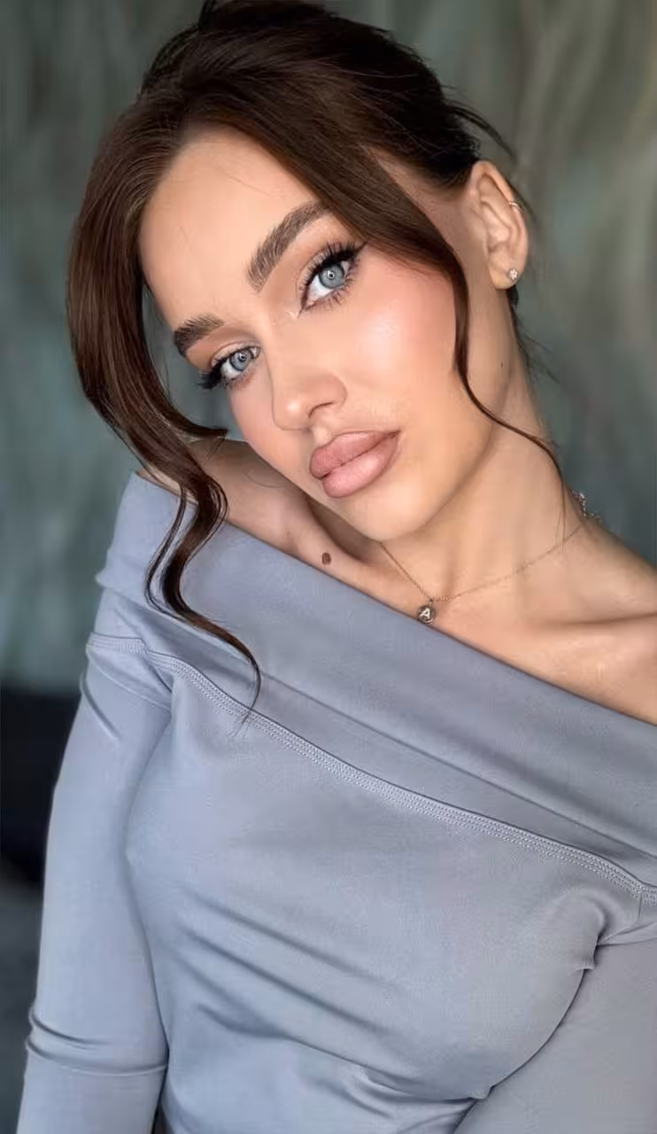 Angelina partnervermittlung china