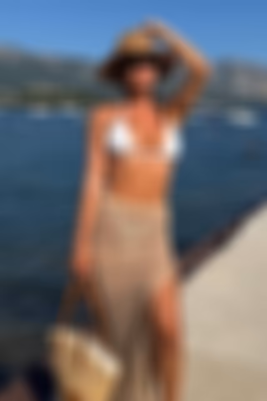 Alena partnervermittlung china