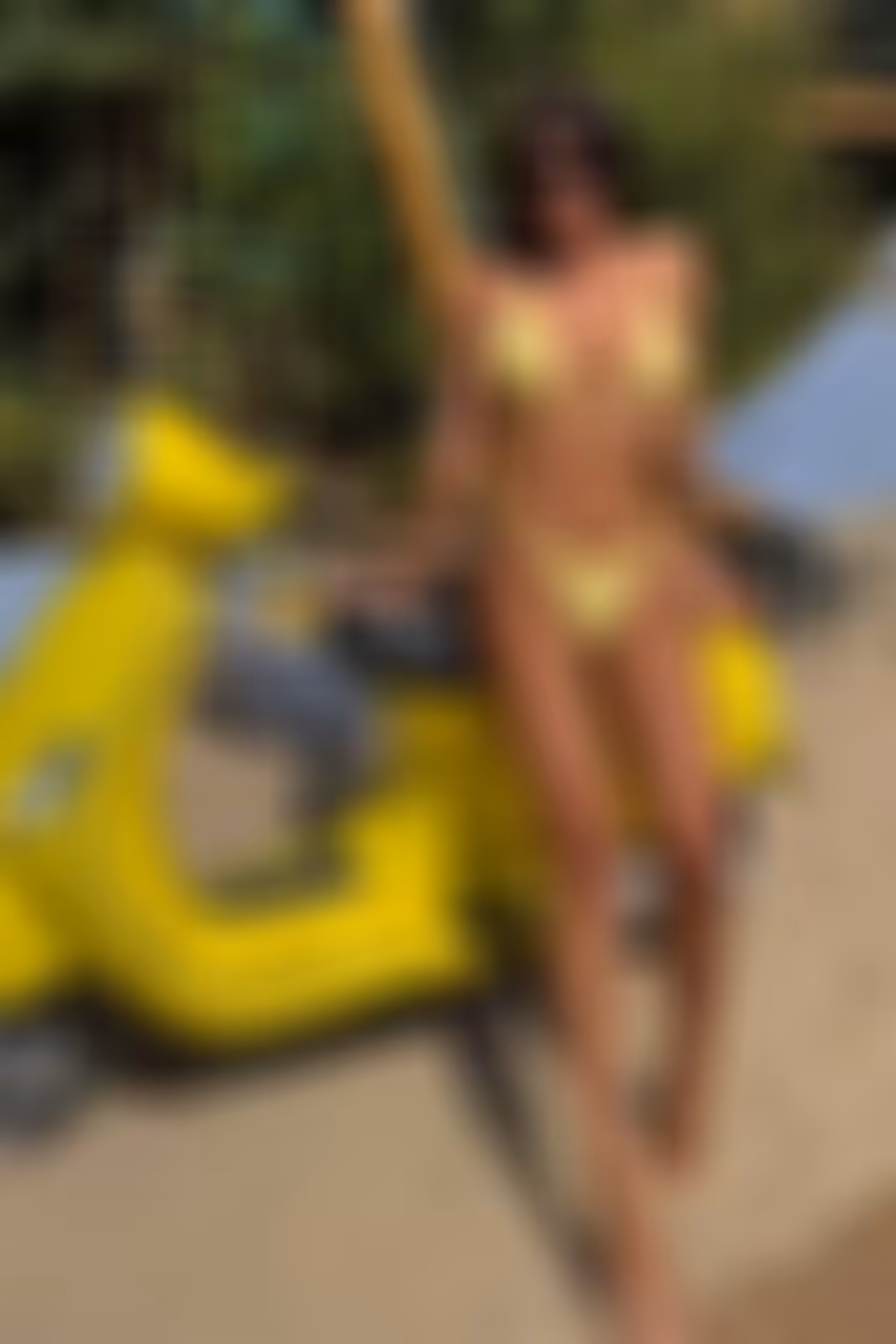 Alena partnervermittlung china