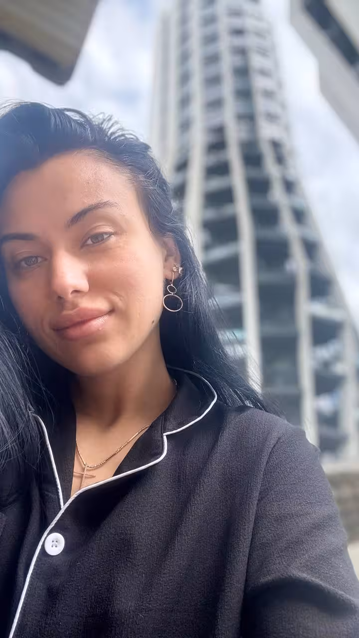 Yana partnervermittlung christina