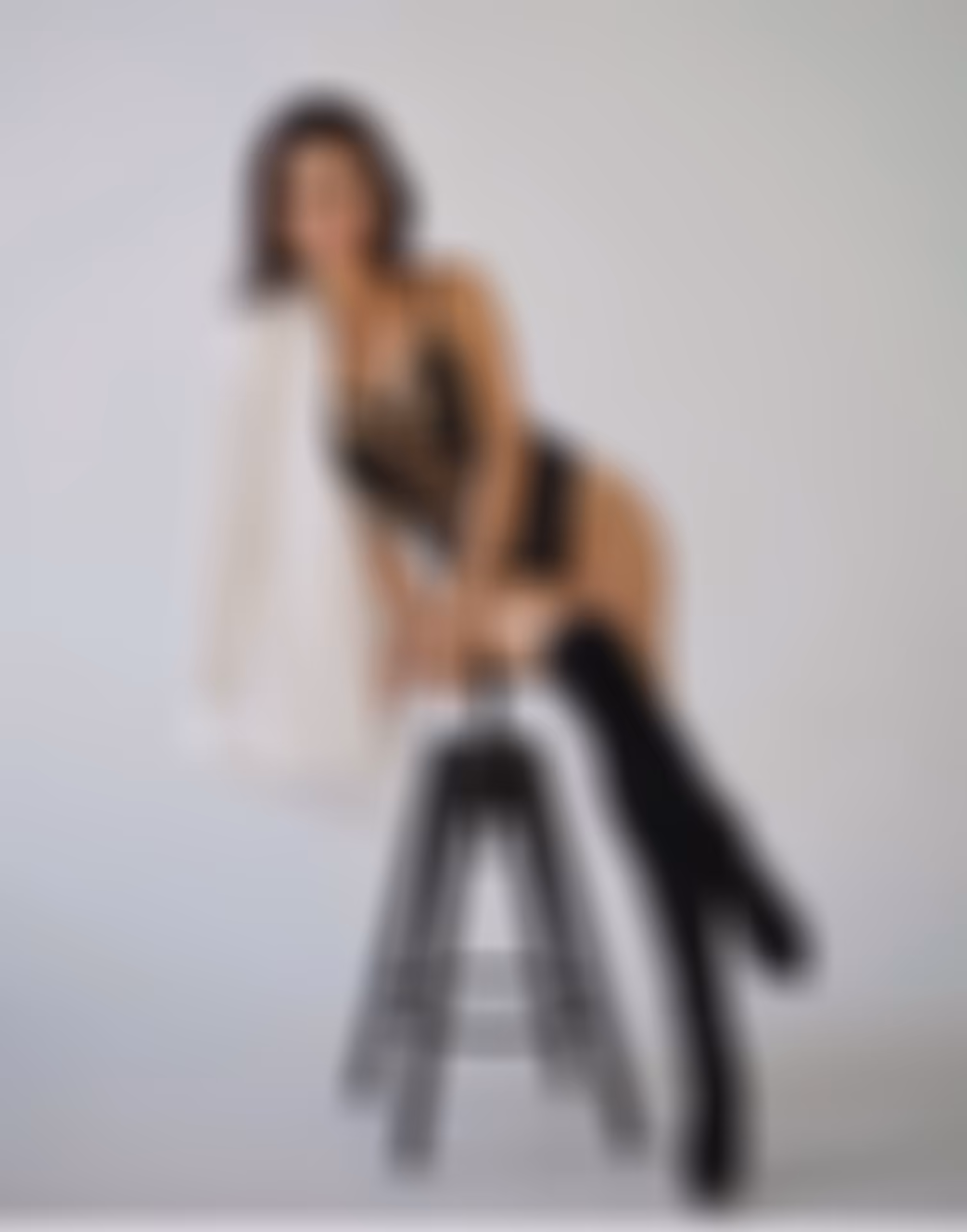 Nataliia partnervermittlung christine