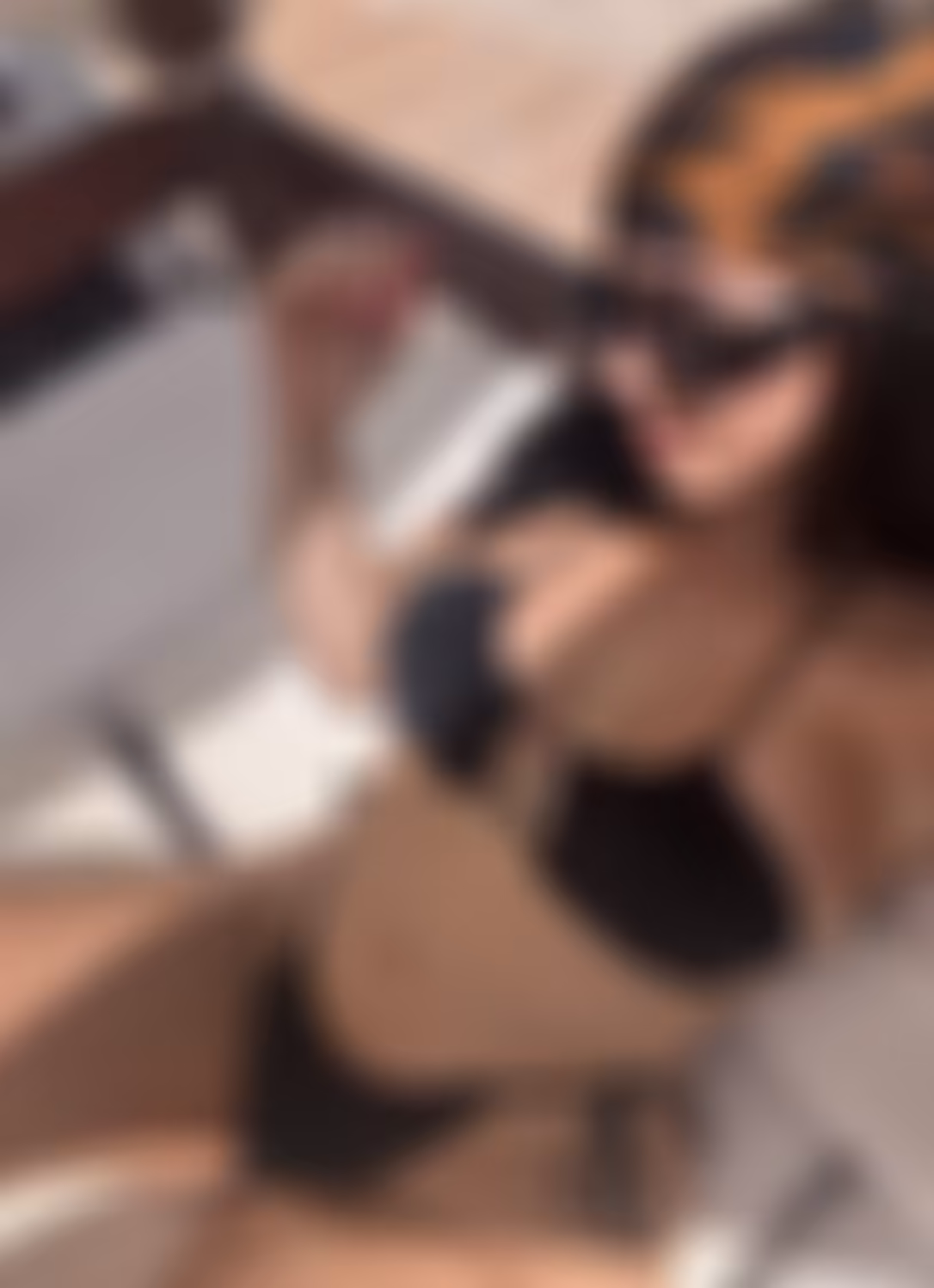 Aroa partnervermittlung christine