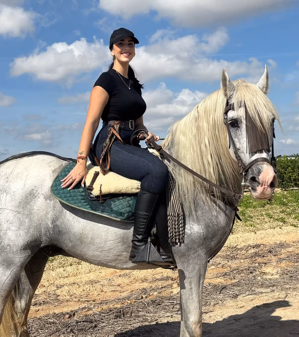 Aroa partnervermittlung christine