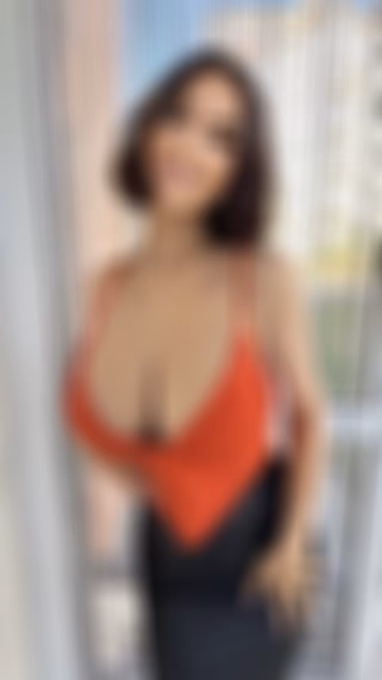 Kate partnervermittlung christlich