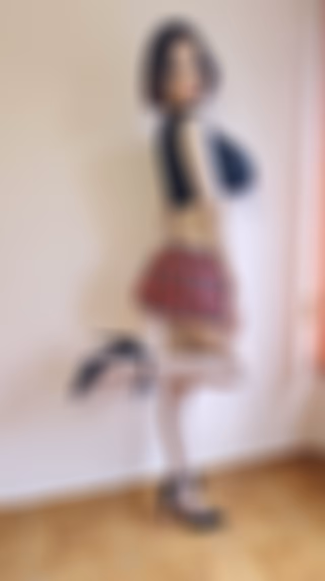 Kate partnervermittlung christlich