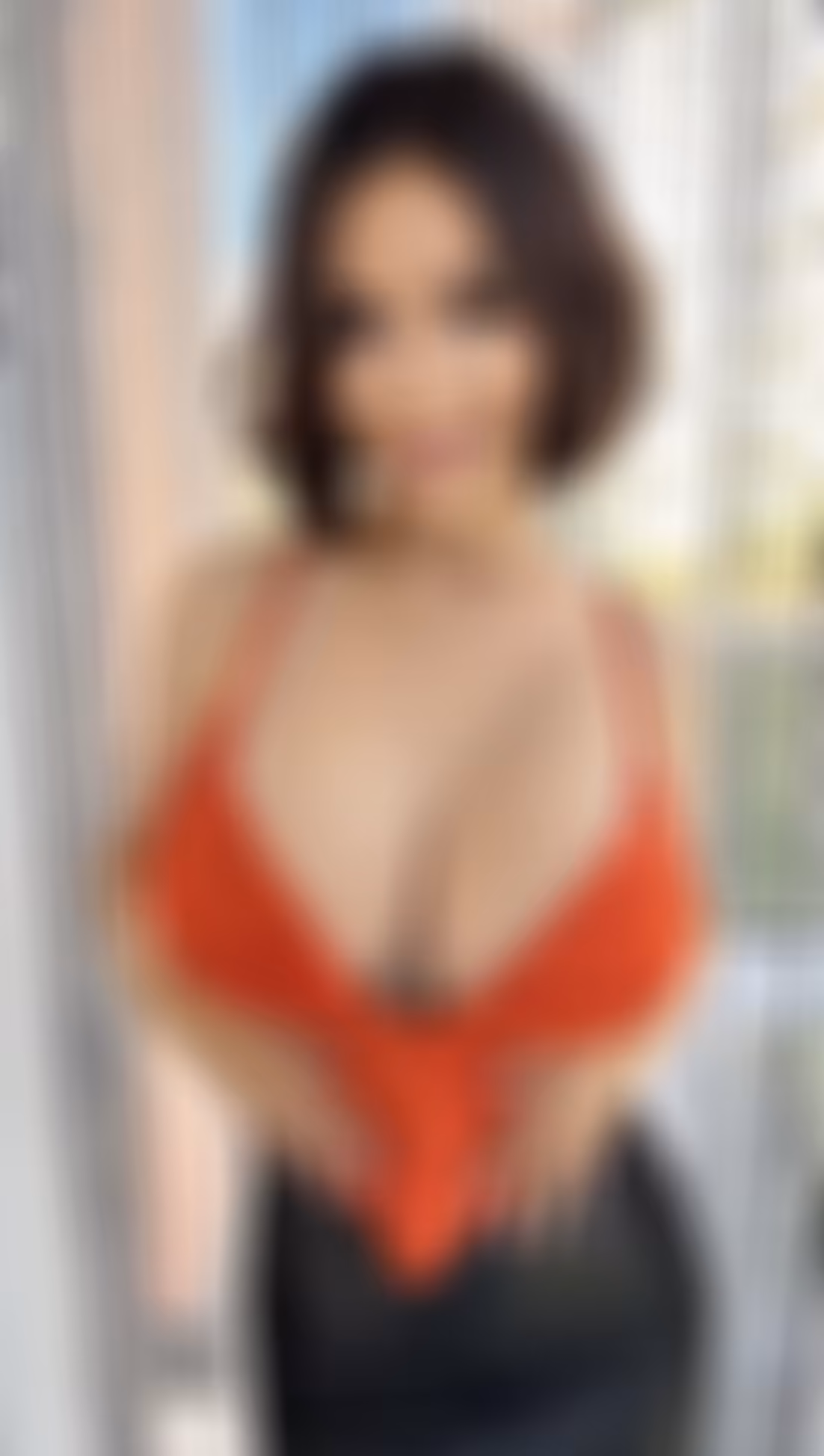 Kate partnervermittlung christlich