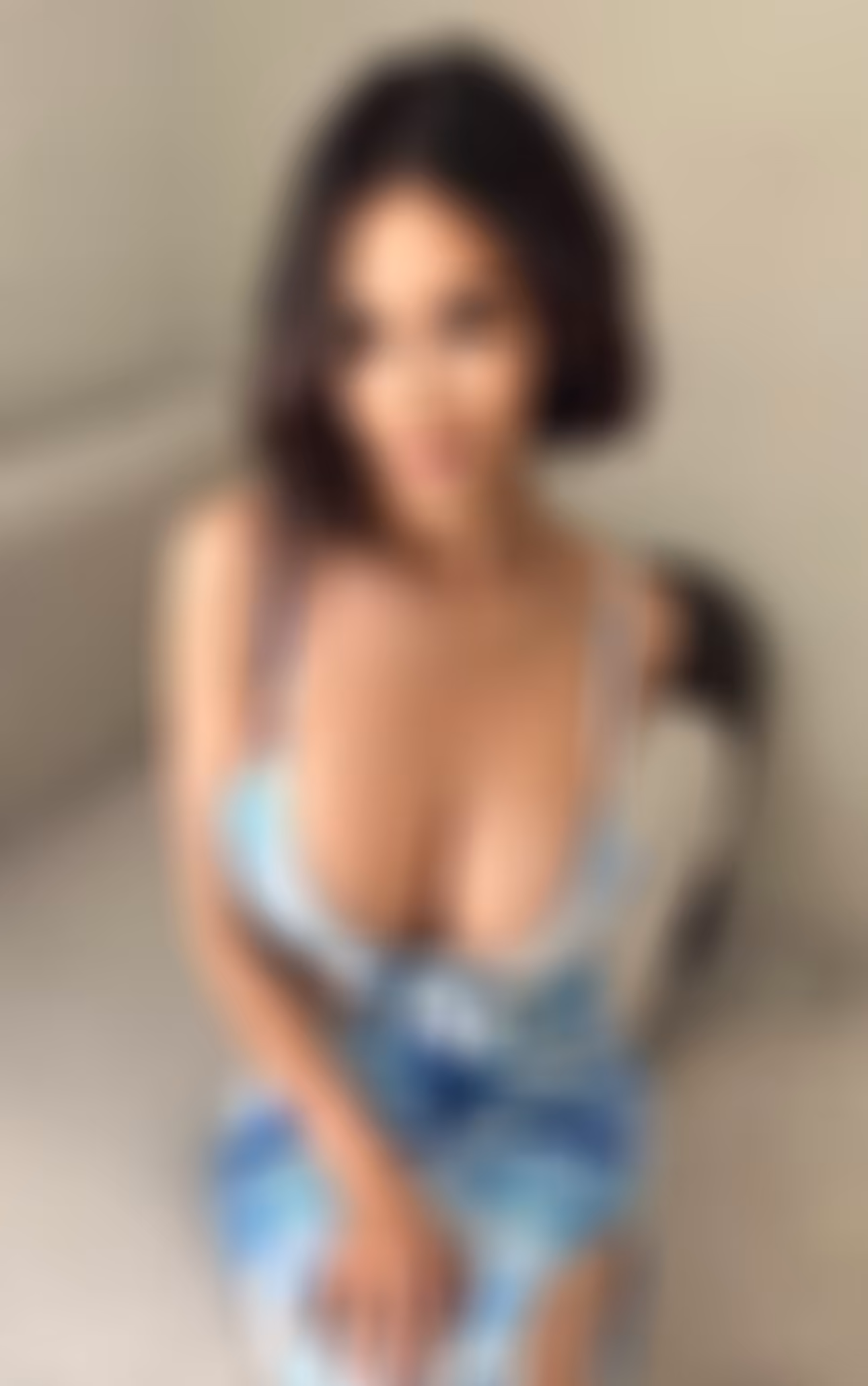 Kate partnervermittlung christlich