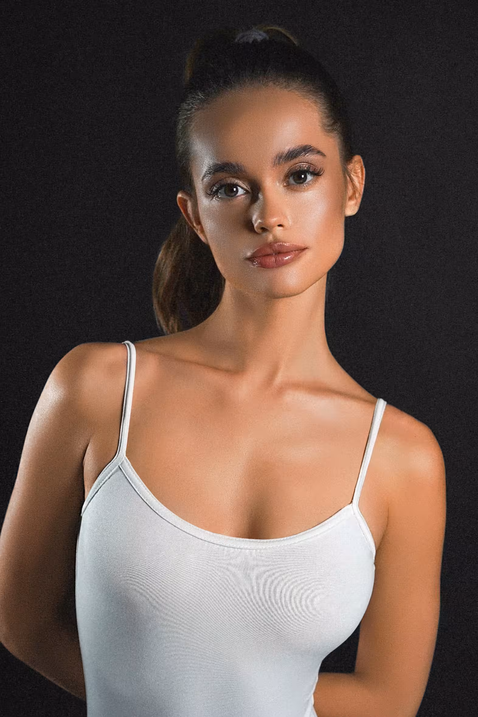 Anastasia partnervermittlung cottbus