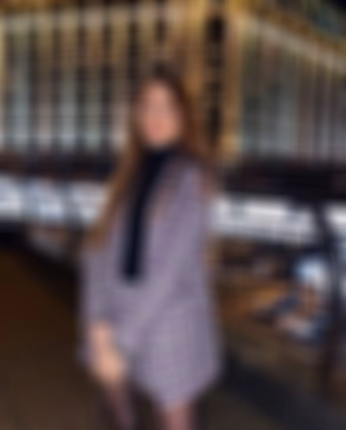 Roksolana partnervermittlung cottbus