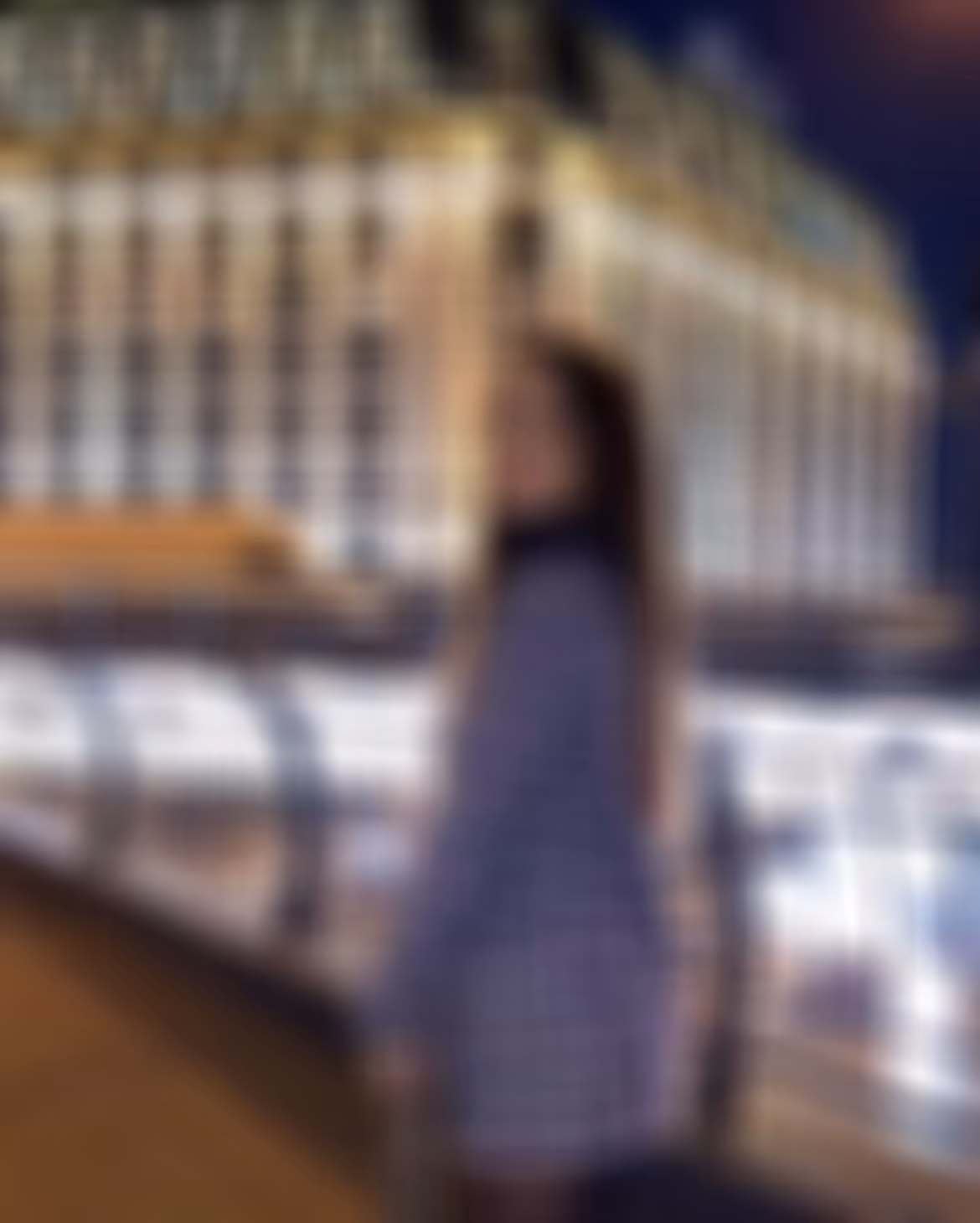 Roksolana partnervermittlung cottbus