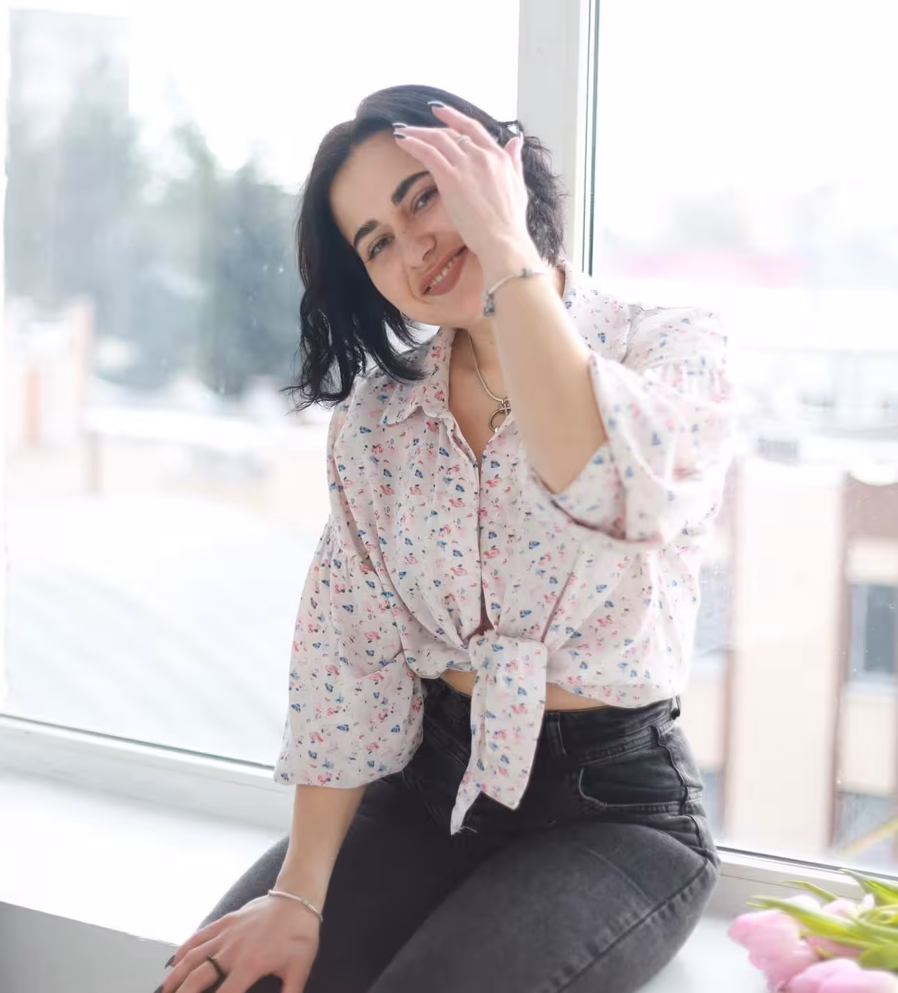 Mariia partnervermittlung cuxhaven