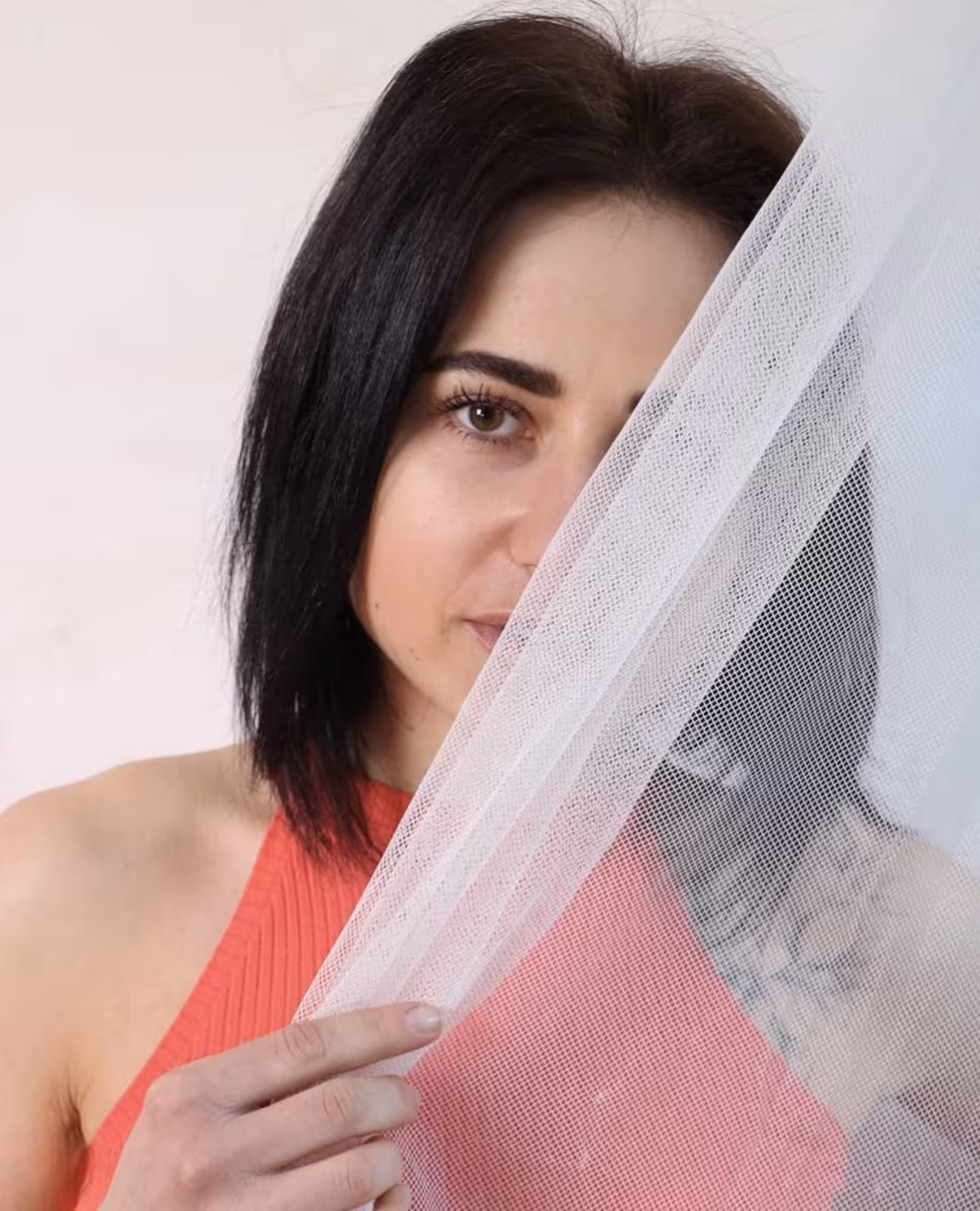 Mariia partnervermittlung cuxhaven