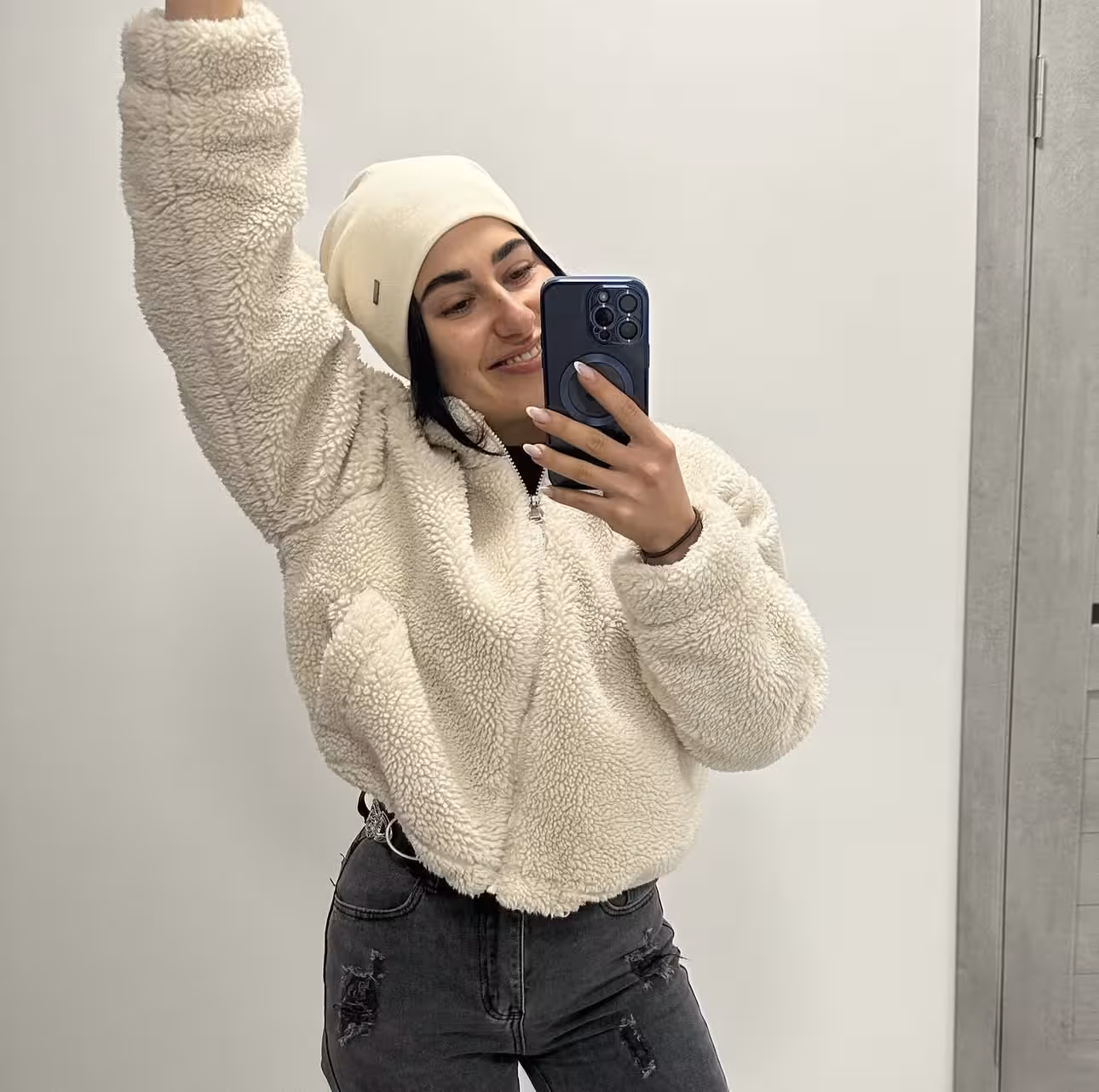 Mariia partnervermittlung cuxhaven