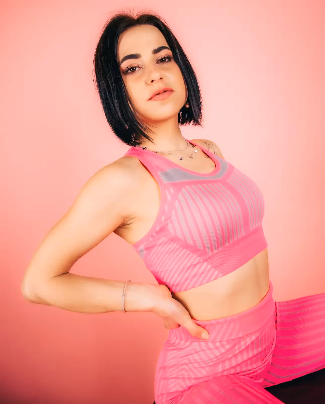 Mariia partnervermittlung cuxhaven