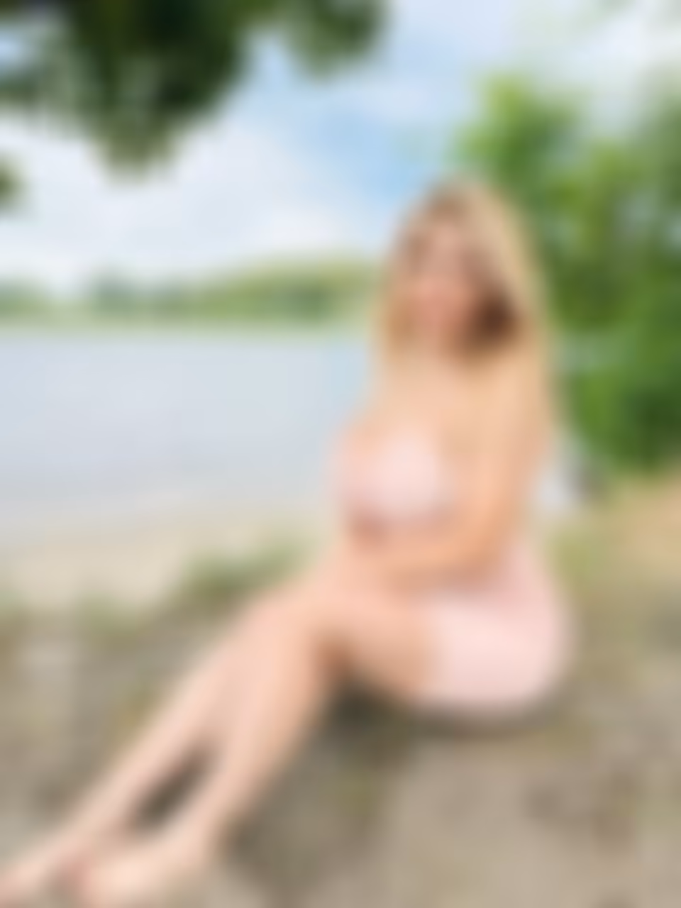 Veronica partnervermittlung darmstadt