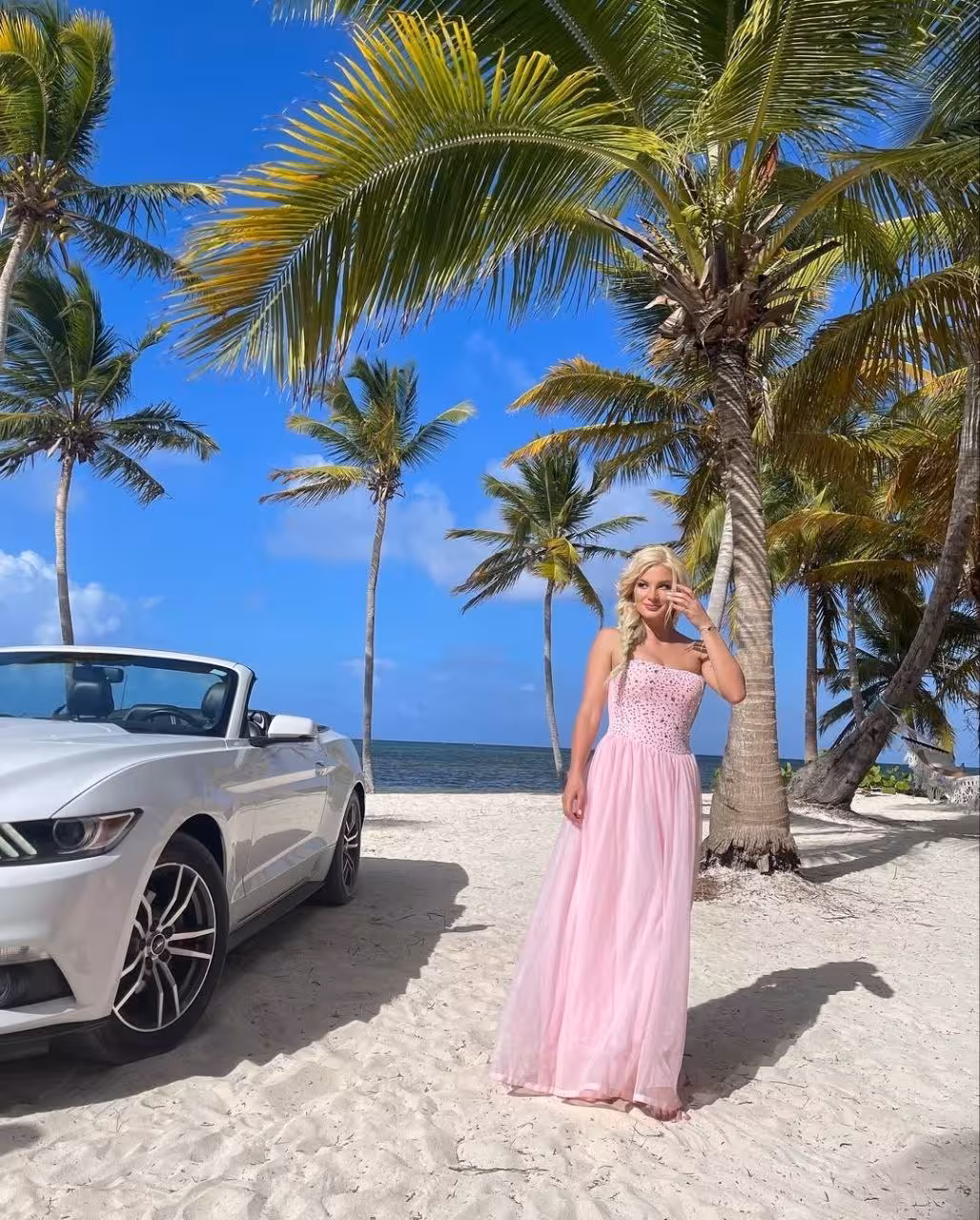 Viktoriia partnervermittlung das geschäft mit der liebe