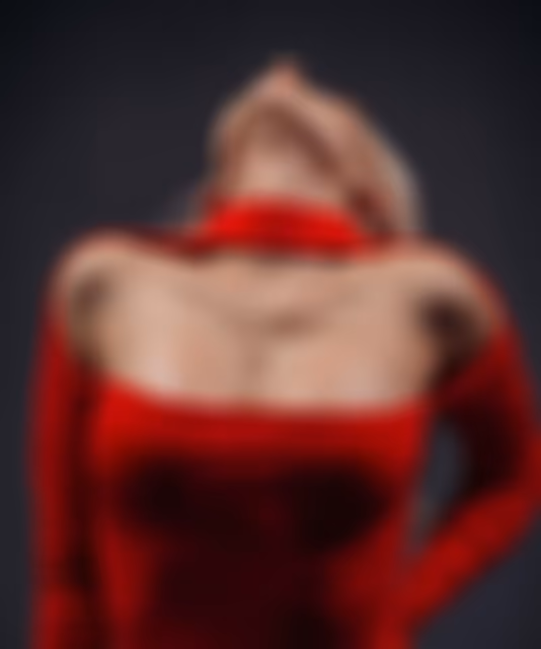 Maryna partnervermittlungde