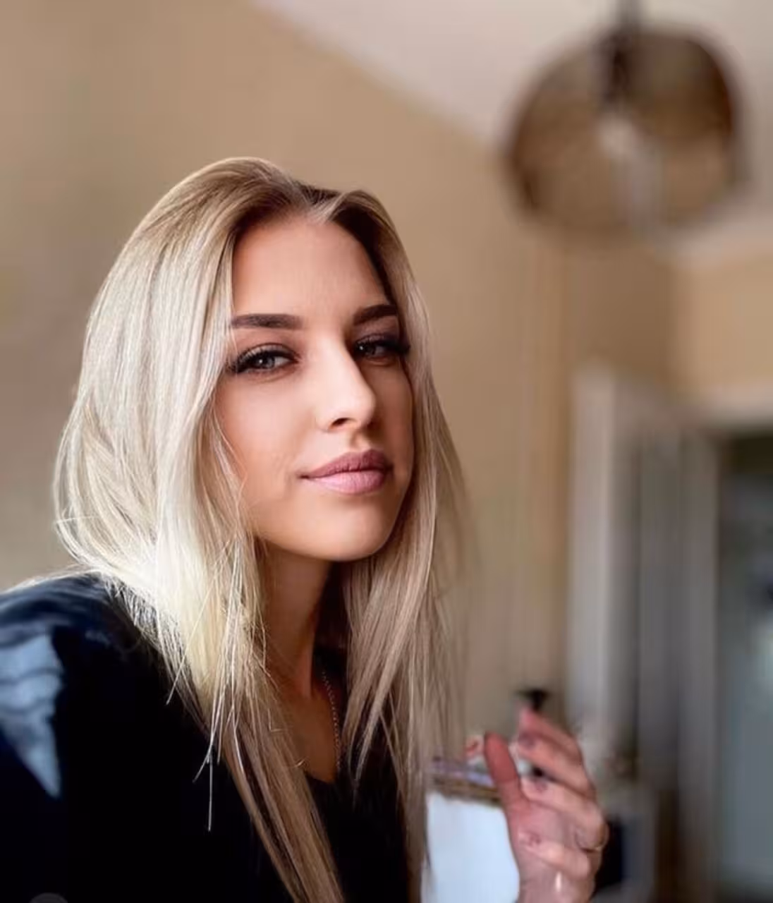 Maryna partnervermittlungde