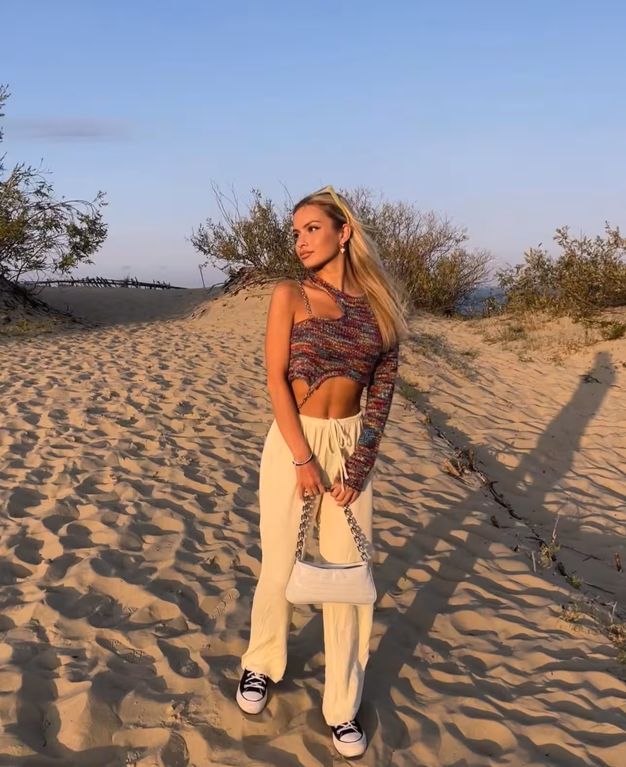 Toma partnervermittlungde