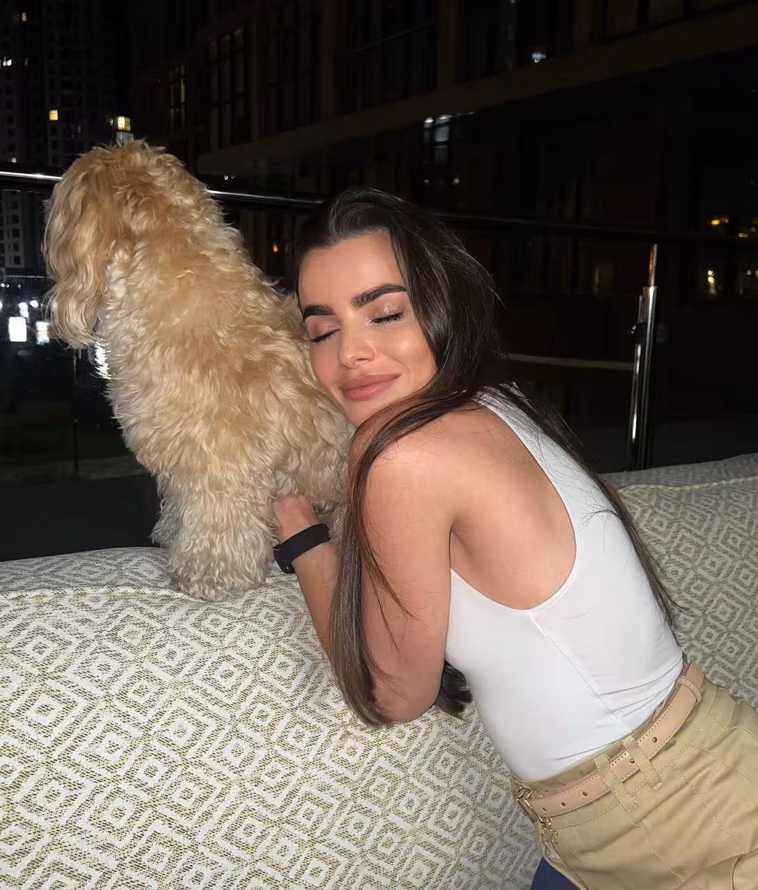 Olena partnervermittlungde