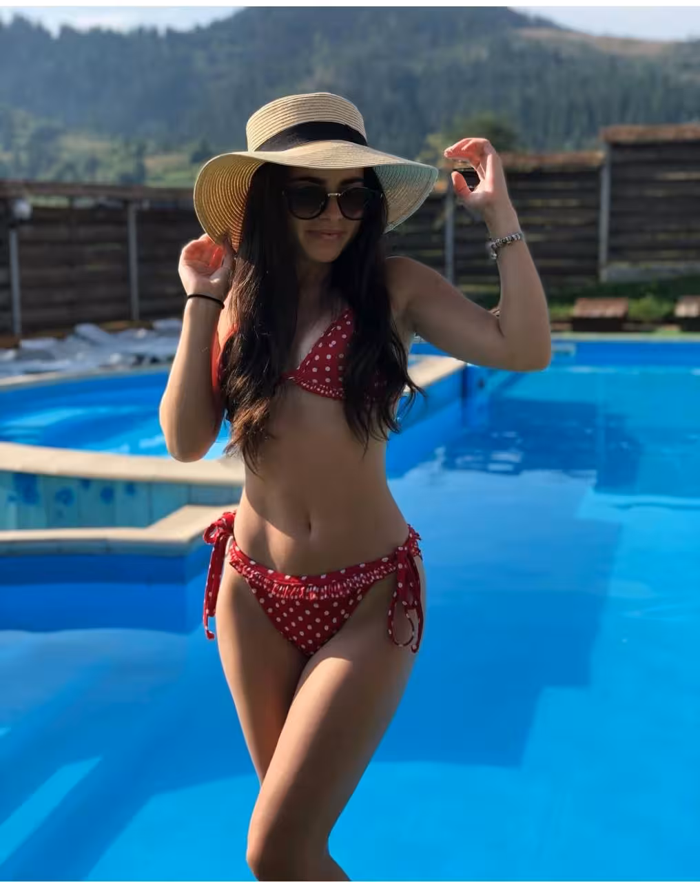 Olena partnervermittlungde