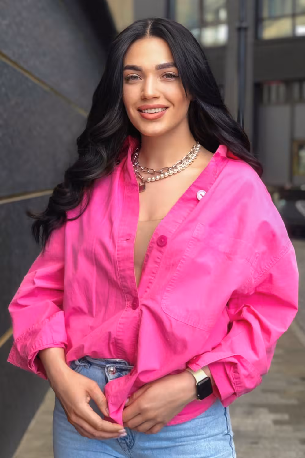 Olga partnervermittlung dippoldiswalde