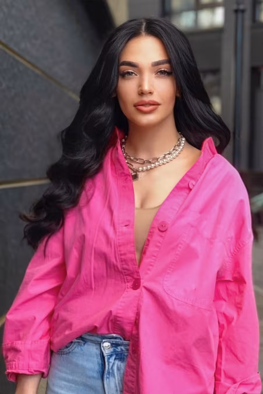 Olga partnervermittlung dippoldiswalde