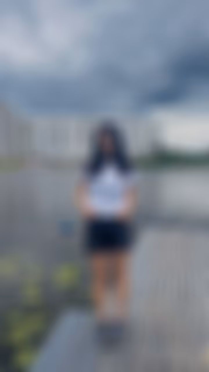 Olga partnervermittlung dippoldiswalde