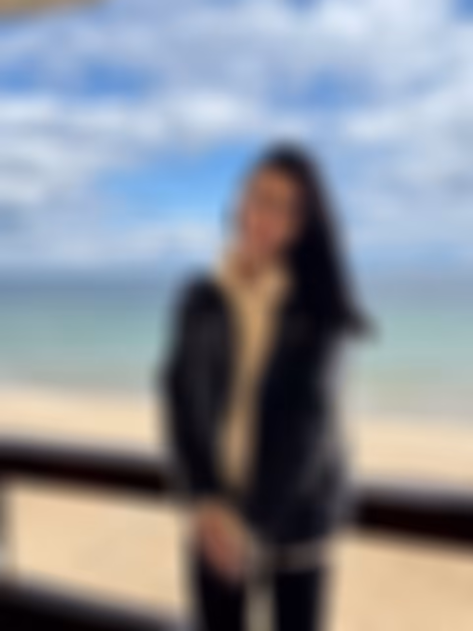 Olga partnervermittlung dippoldiswalde