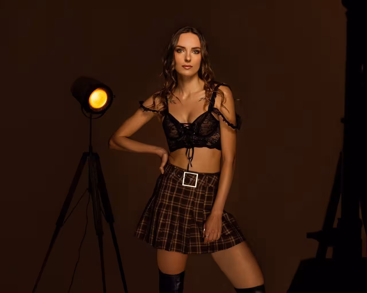 Anastasia partnervermittlung dippoldiswalde