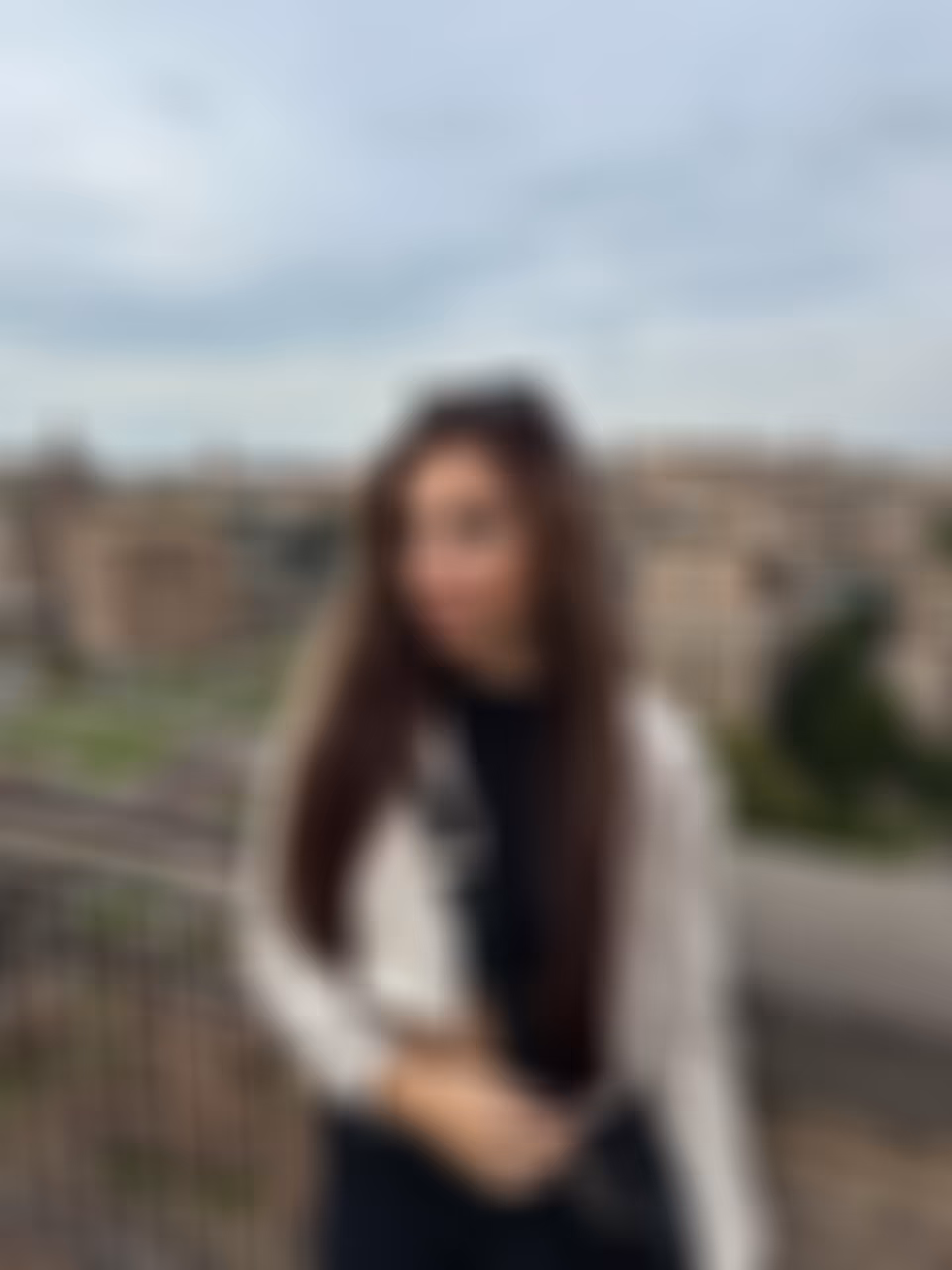 Mary partnervermittlung dreieich