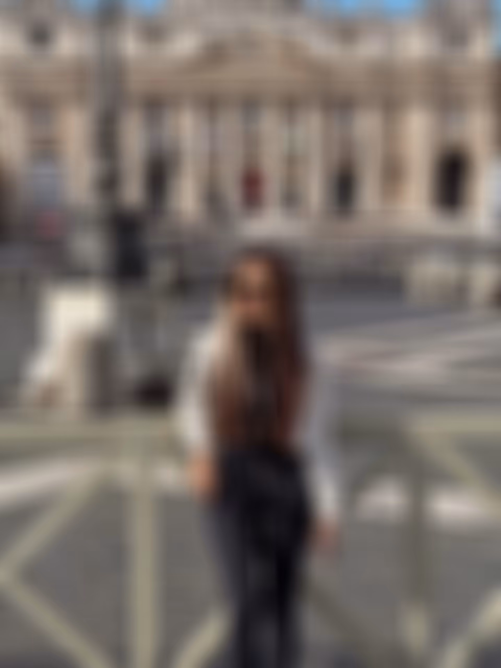 Mary partnervermittlung dreieich