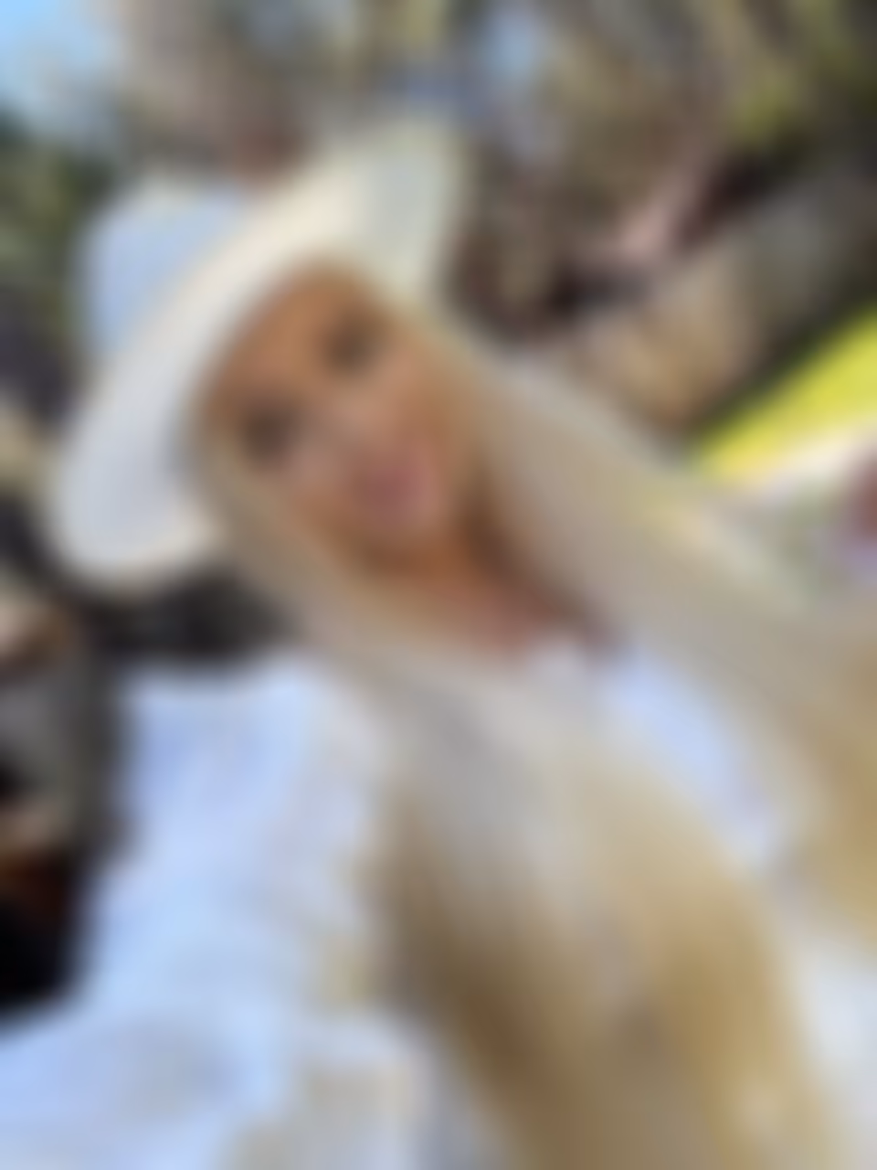 Anastasiia partnervermittlung dresden