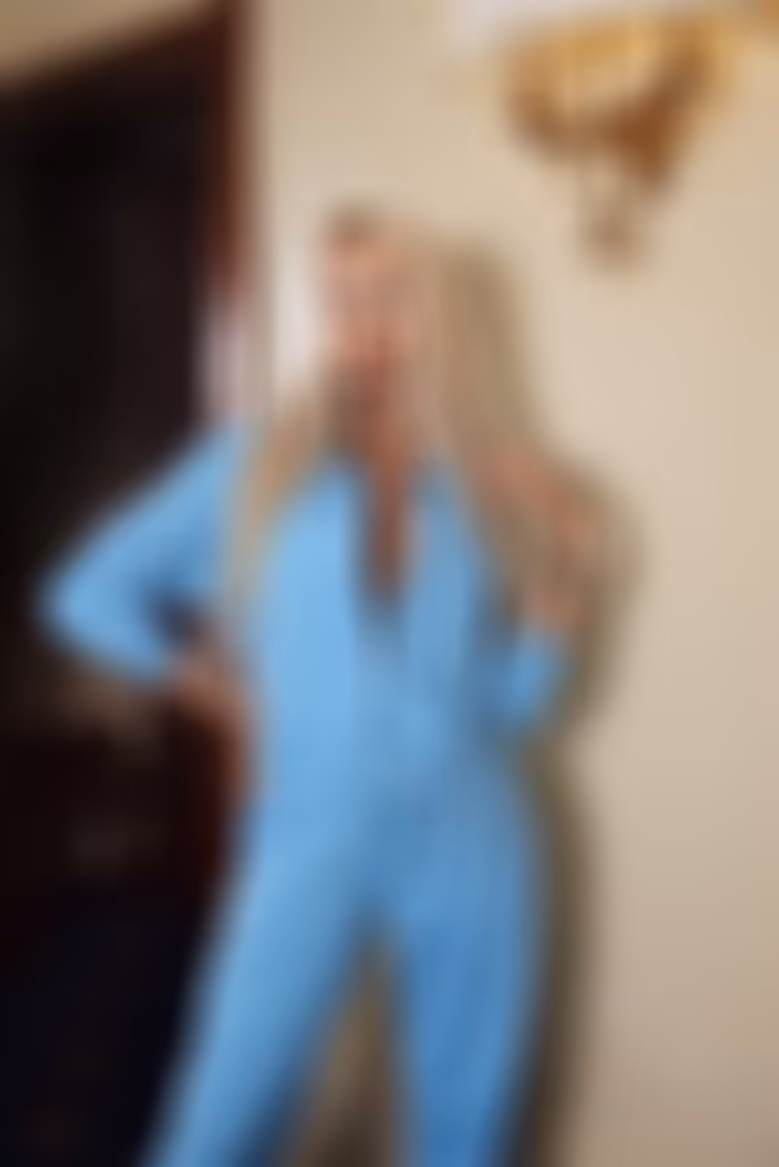 Anastasiia partnervermittlung dresden