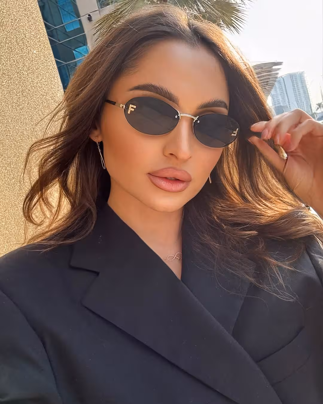 Kamilla partnervermittlung droben