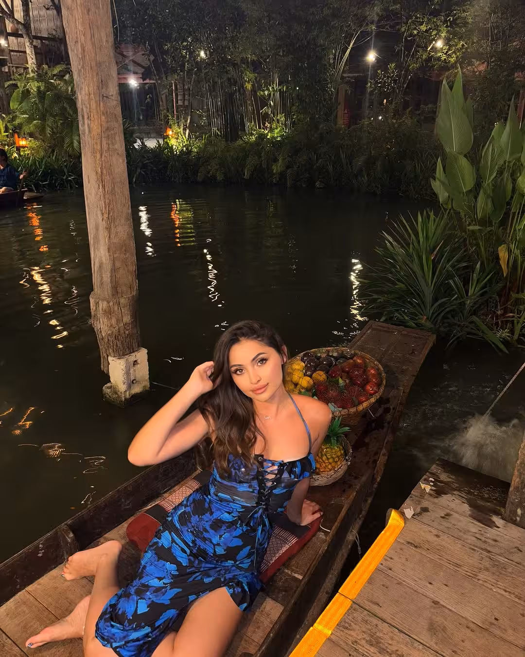 Kamilla partnervermittlung droben