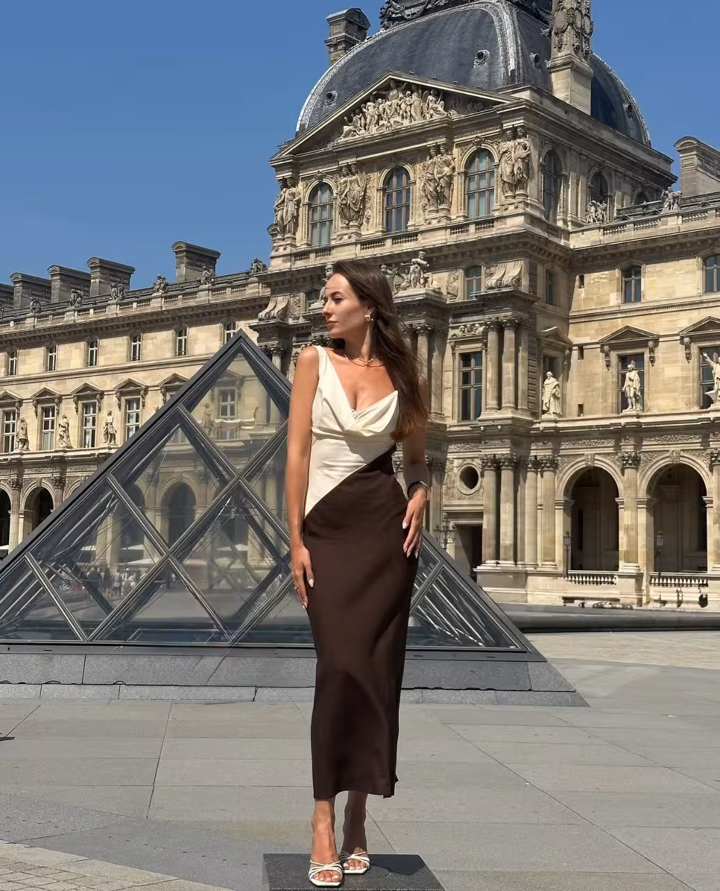 Liza partnervermittlung dubai