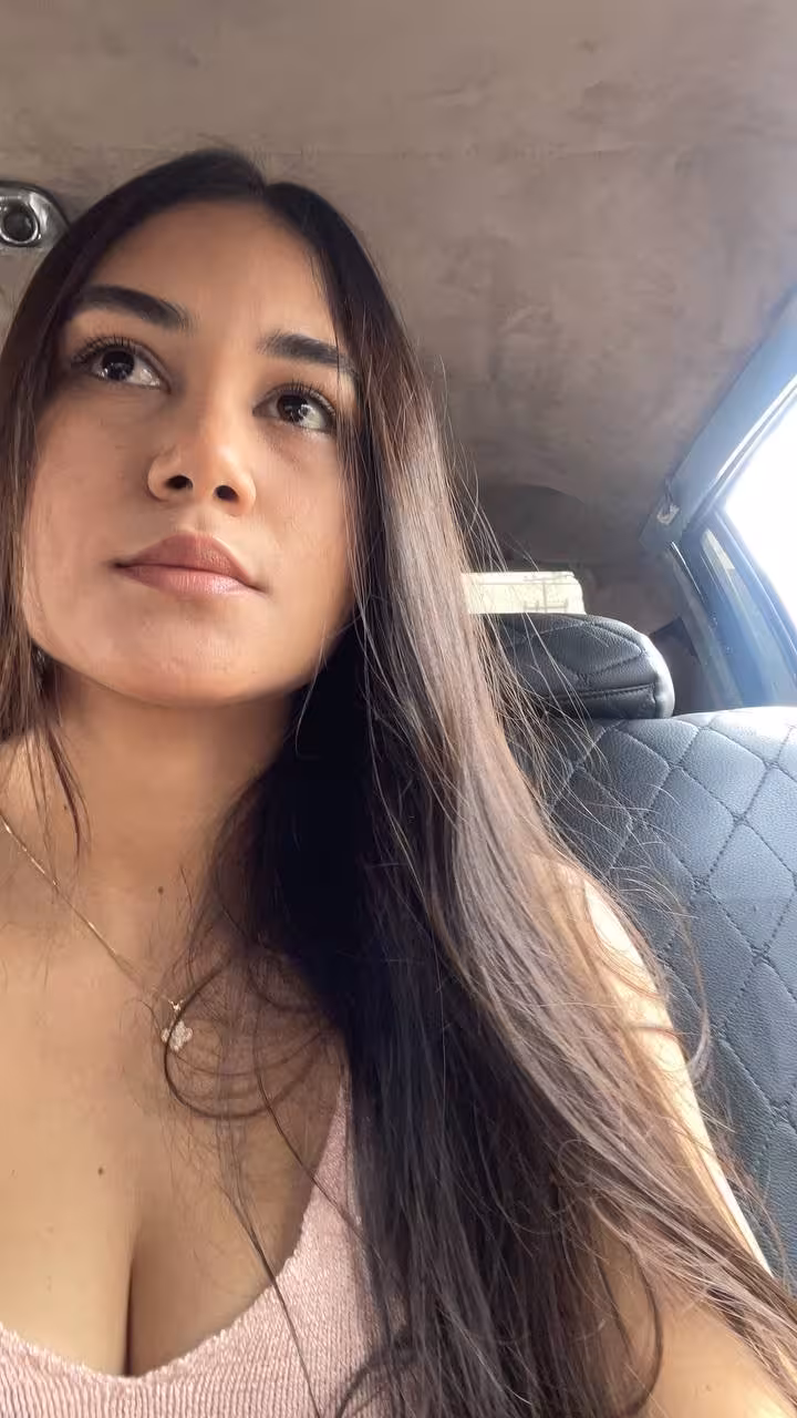 Ledezma partnervermittlung dusseldorf