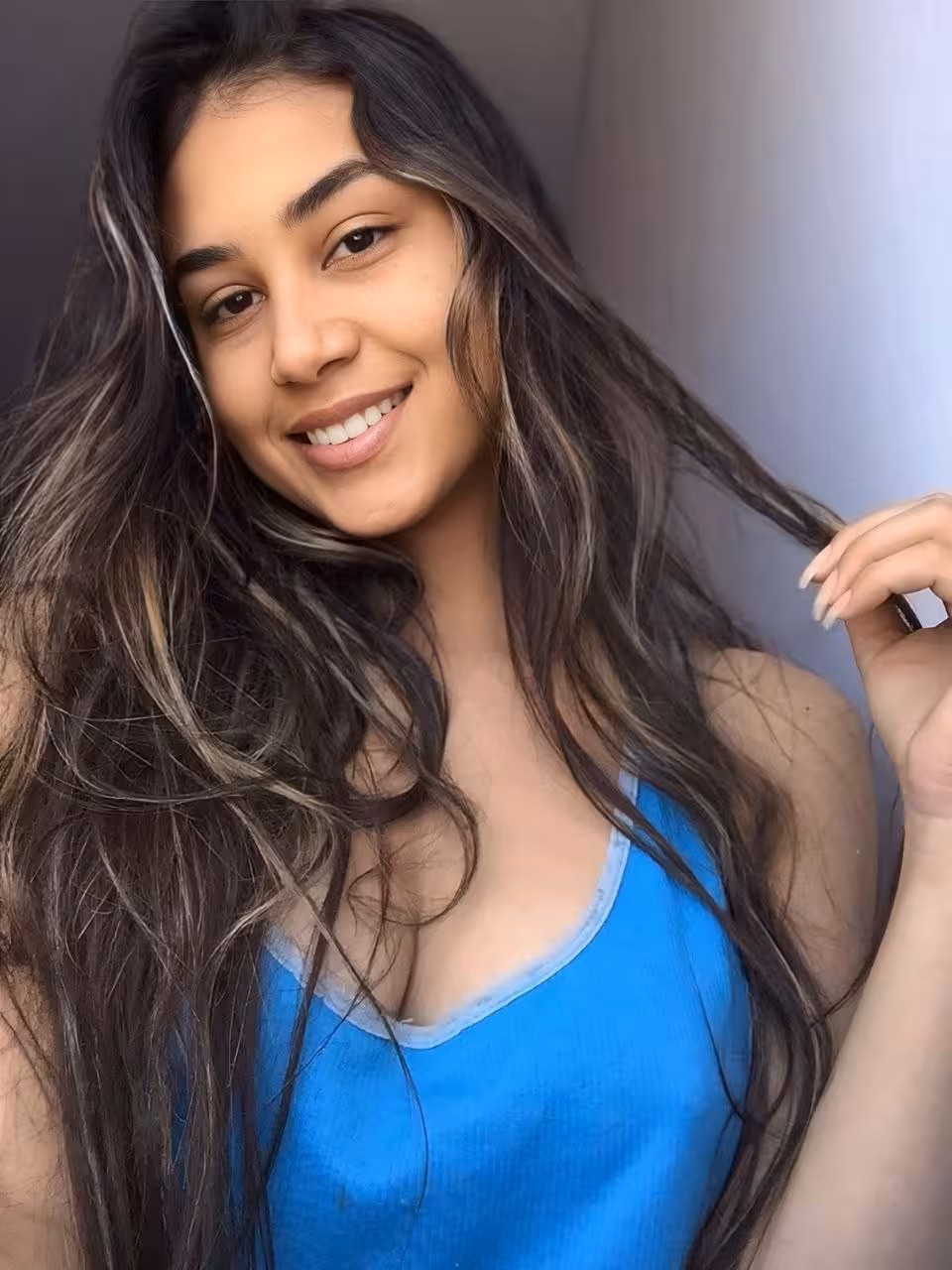 Ledezma partnervermittlung dusseldorf