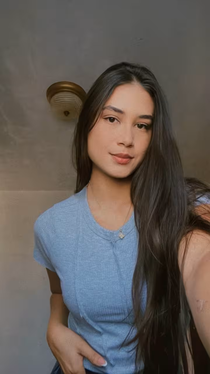 Ledezma partnervermittlung dusseldorf