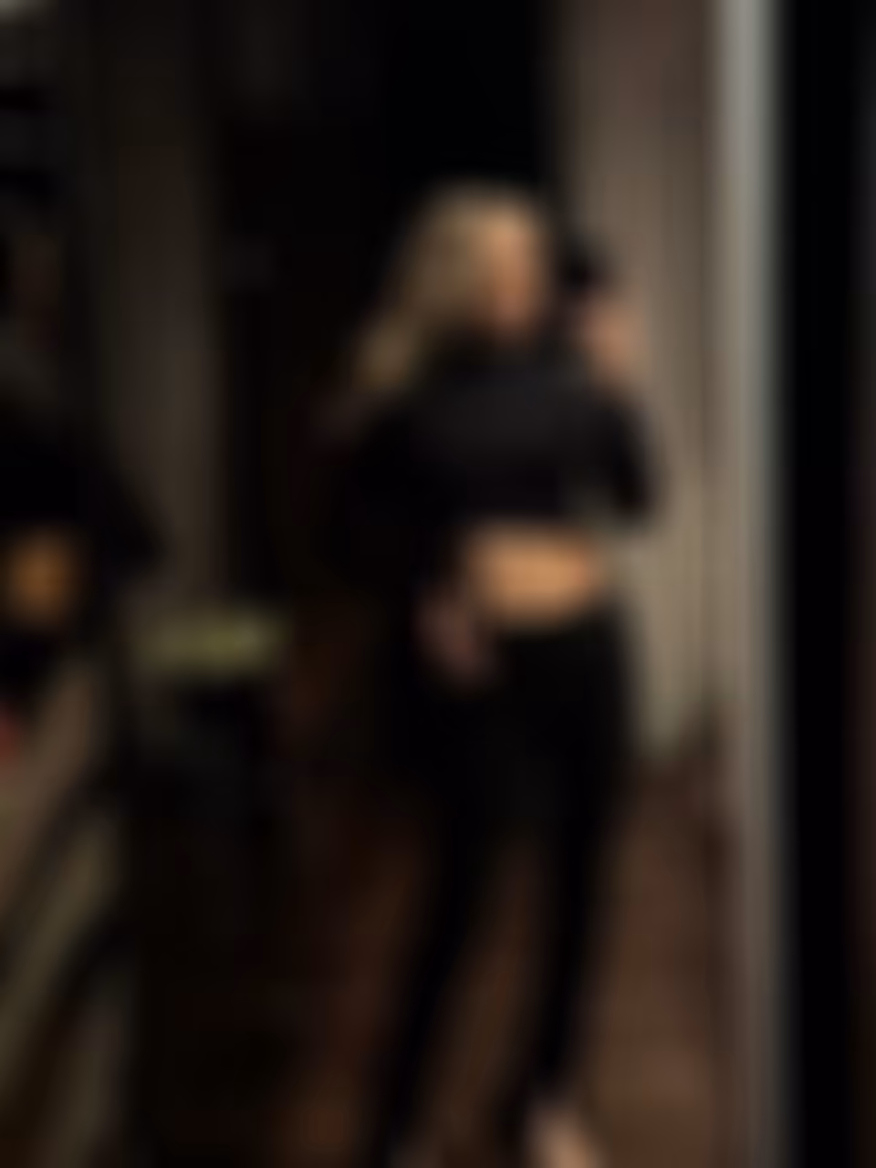 Anastasia partnervermittlung eger dresden